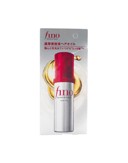 Fino Premium Touch Hair Oil (70ml)
