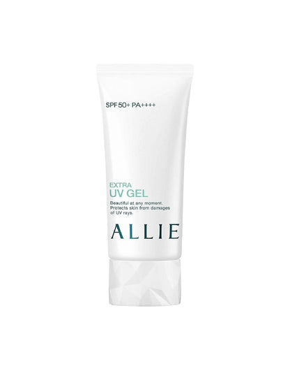 ALLIE Extra UV Gel SPF50+ PA++++ (90g)