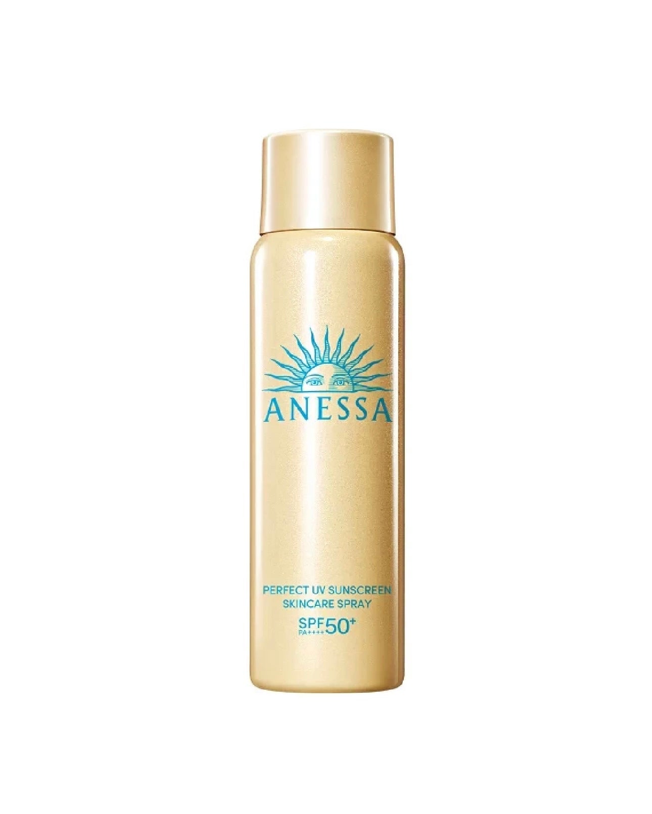 ANESSA Perfect UV Sunscreen Spray (60g)