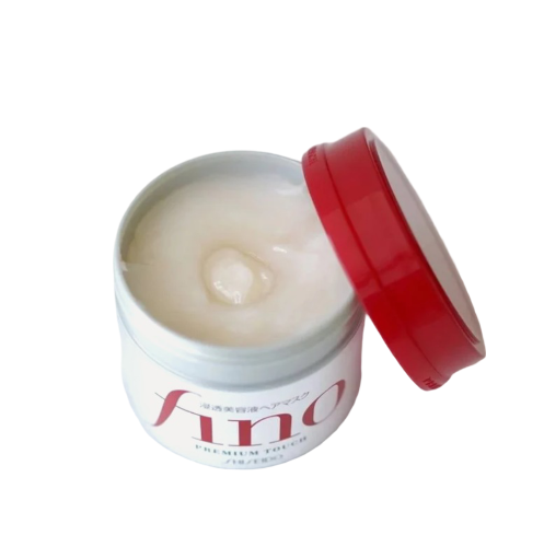 FINO Premium Touch Hair Mask (230g)